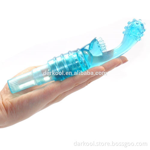 DB010/Powerful Personal Vibrating Massagers Sex toys for women masturbating